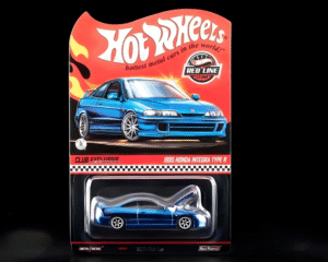 Diseño sin título 23