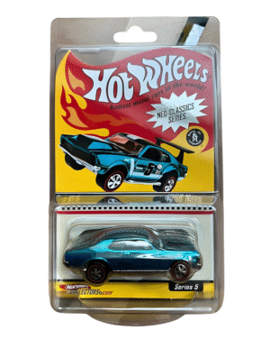 Diseño sin título 20