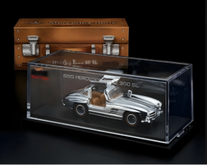 Diseño sin título 32,5