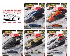 Diseño sin título.zip - 1 27,5