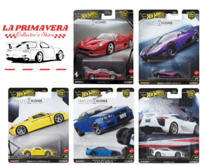 Diseño sin título.zip - 2 27,5