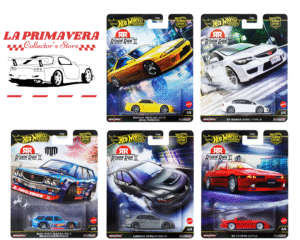 Diseño sin título.zip - 3 27,5