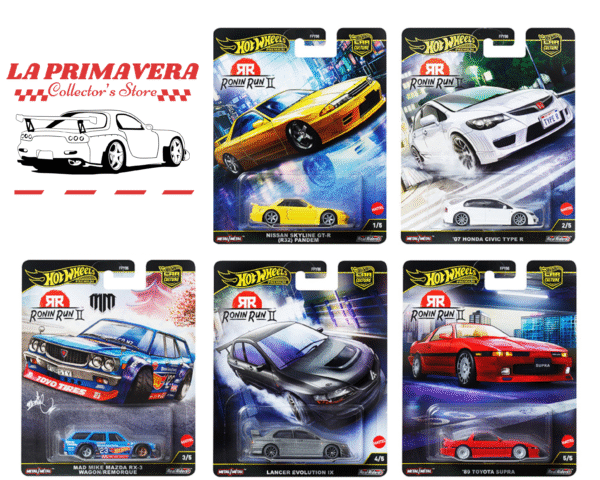 Diseño sin título.zip - 3 27,5