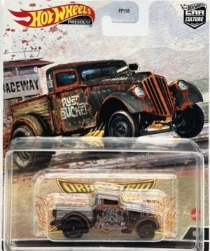 IMG_2611 22,5 es Chase