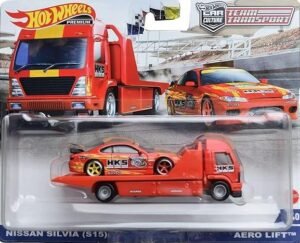 YjVmOTdmND-1000x1000 15