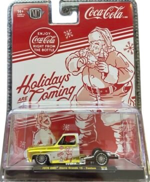 7a12d30f-45a9-4e30-b37c-bbd7303a05bd 9 pone que hay 4