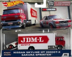 9e7fc2de-e8c3-4710-bec4-ce8e45e719e0 15