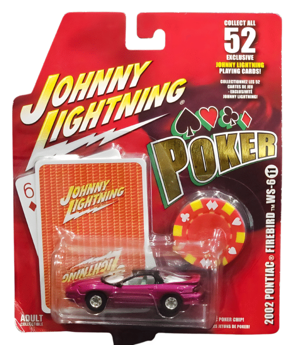 Diseño sin título 7