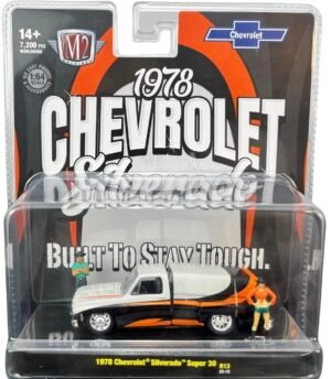 b2302bba-a3fd-4801-8d12-85adaaa93288 10