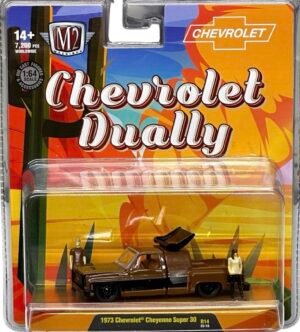 f24d5e0e-024d-4624-ae18-1c97c61f448a 10