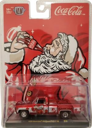 fc75b6f7-97b0-4157-8ddf-7b26e93ef593 9 pone que hay 4