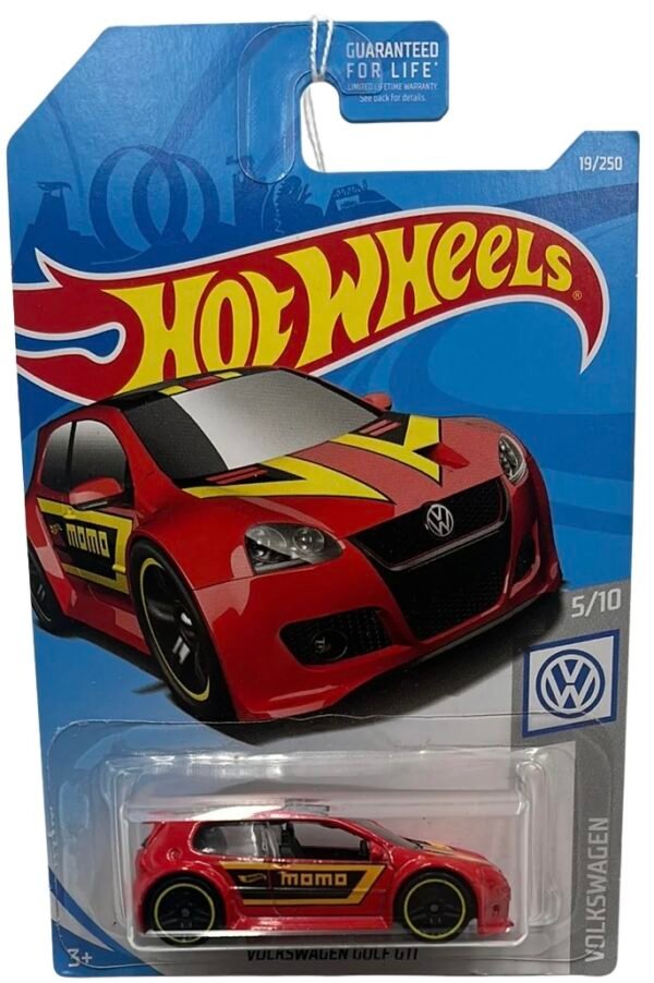 89f28c52-c5fb-4768-bc48-d8d2dac7687d 2,5