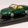 IMG_2942 Hobby Japan Mazda MX-5 Miata (NA) Convertible