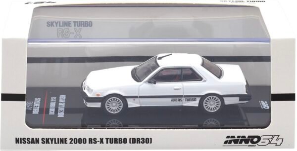 c308110e-e92d-43a8-8ead-7b23476341bb 15