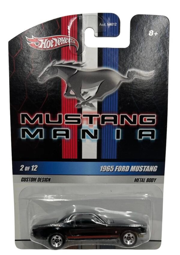 0ad18b9f-436f-4334-81f4-237eb9304f7e 25