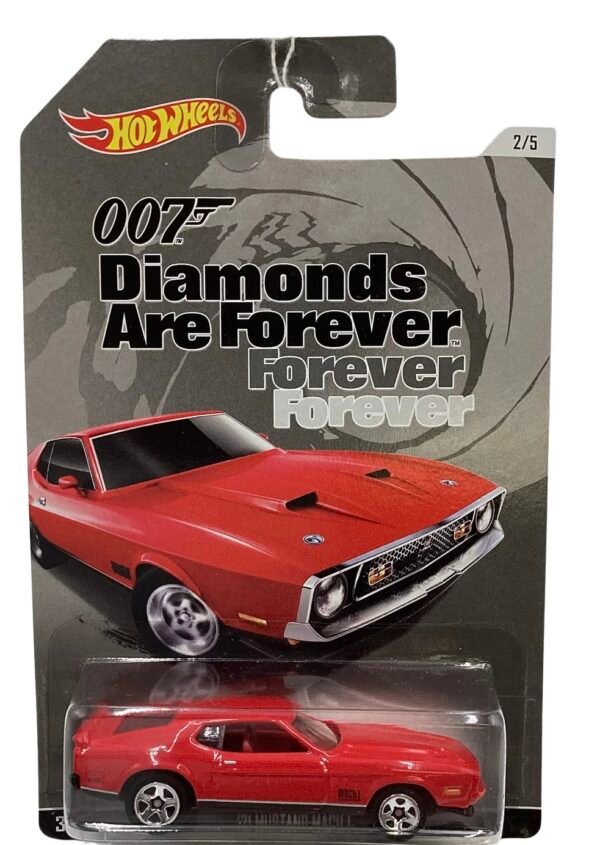 3d4bc9e2-4f11-4653-a912-79bffeb4f34c 5