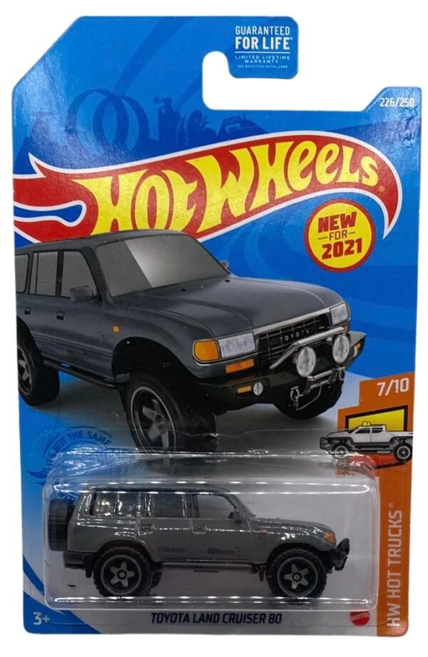 4808b4ac-4aa3-4f77-94f3-25af22cc223c 3