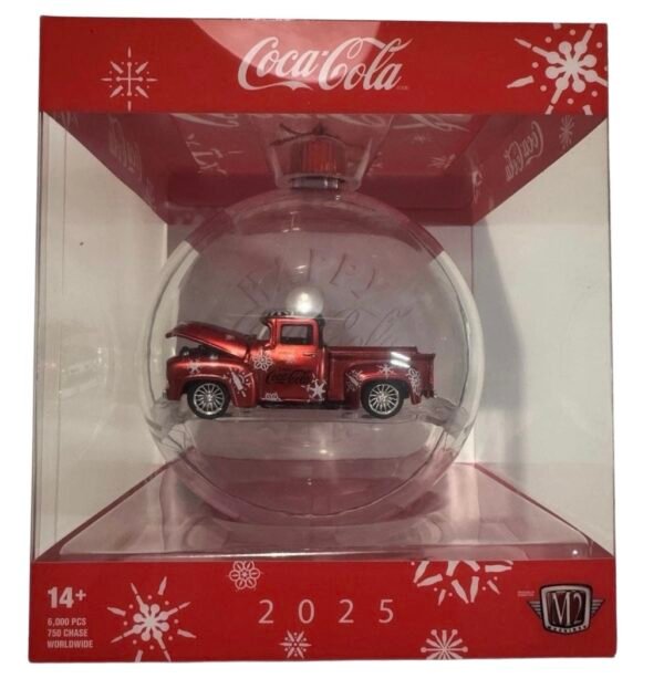 50a43228-3f7b-4112-9f01-8e9e05783820 15