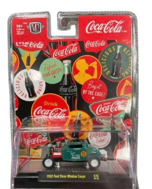 5e3b3df1-f941-4fcb-a5f9-5de97f67a482 8