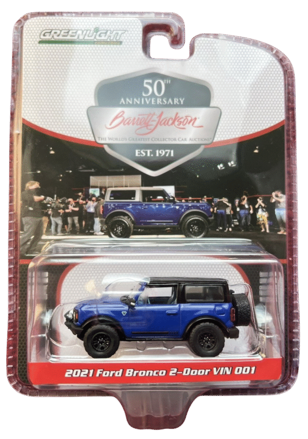 65a3ed5e-30b4-4938-9d55-50ee6da9fcc5 6