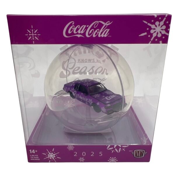 6b79f80e-cc1a-43b8-8ce8-6502cdf8485a 15