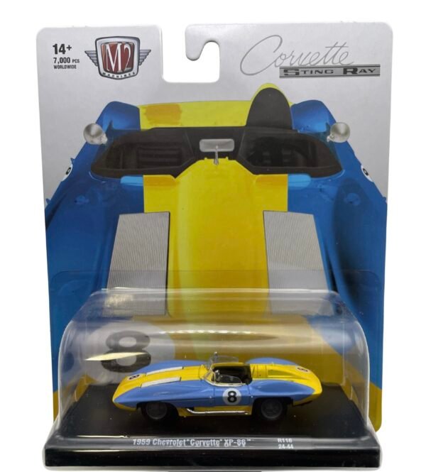 91b1b411-eb31-4009-bdcf-e7820dc76ac1 6