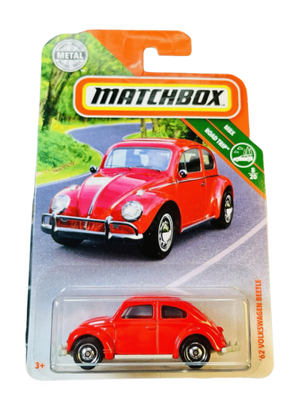 Diseño sin título-6 3