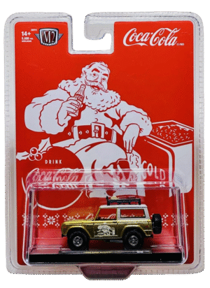 cc815ef9-768b-4c1b-bd46-ad21da44e25f 9