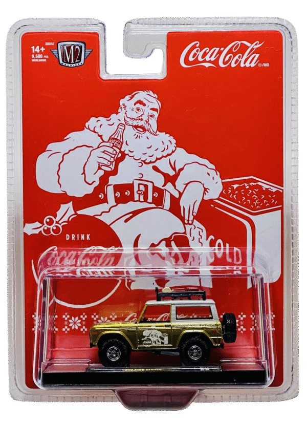 cc815ef9-768b-4c1b-bd46-ad21da44e25f 9