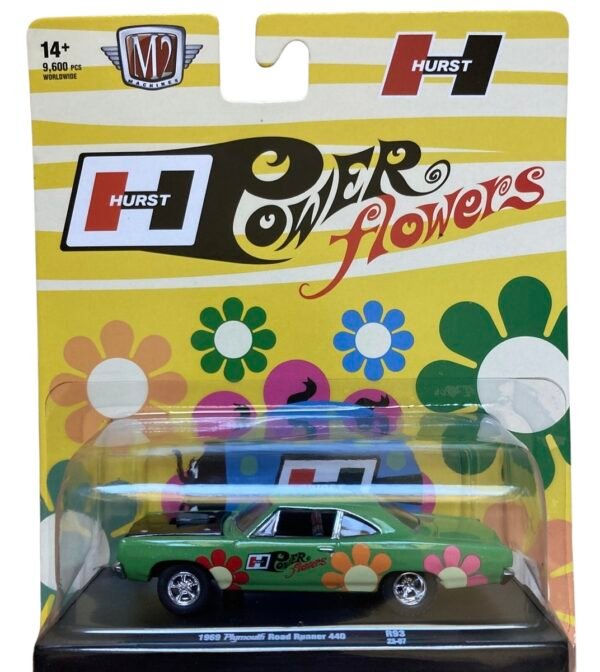 dcbf6171-8ad3-4ec0-8741-5cec914df77b 5