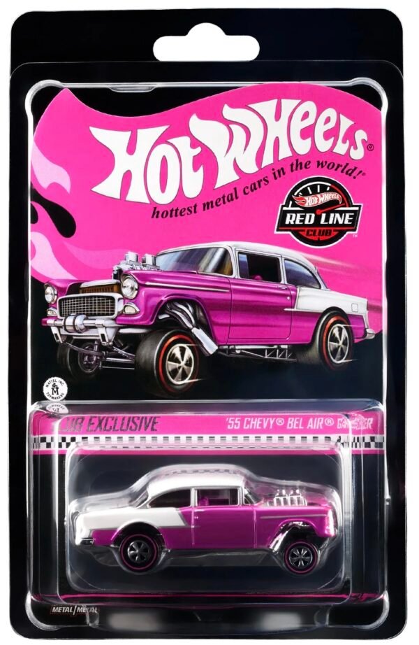 e0c0d943-9194-4e64-8fa8-b7be27e37c0d 20