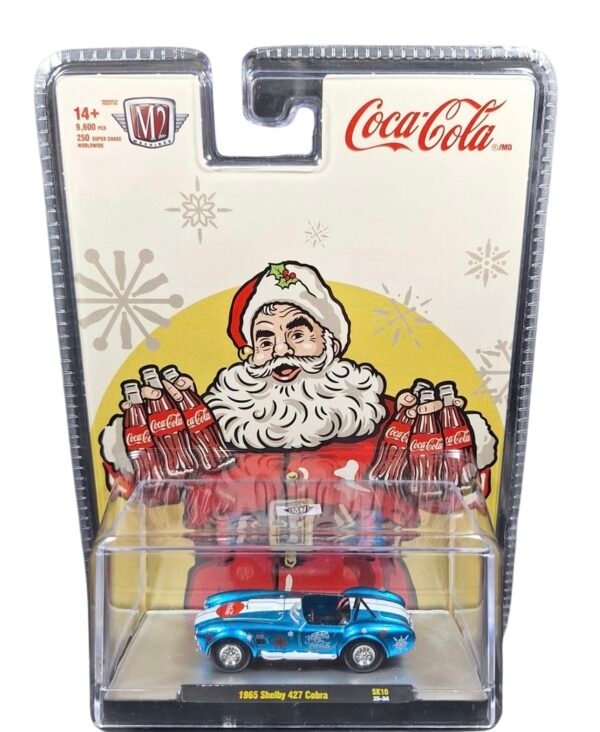 e189cc34-3aa9-4455-a30d-8adf3359e469 9