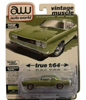 e65b28b3-6f79-4a22-aede-bac530fd4714 6