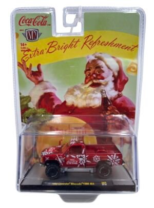 e6b6e2b3-8942-4af5-8be3-bd3724a14c52 9