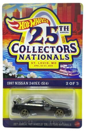 434e63fa-6fbd-447e-ba98-1a2bca8929db 35