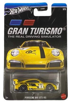 58d744bb-4aad-4bcf-891b-1d2f2bf03b5e 6