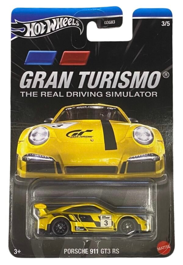 58d744bb-4aad-4bcf-891b-1d2f2bf03b5e 6