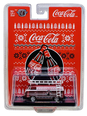 c919997d-caed-4894-abd9-24f11c31998a 10