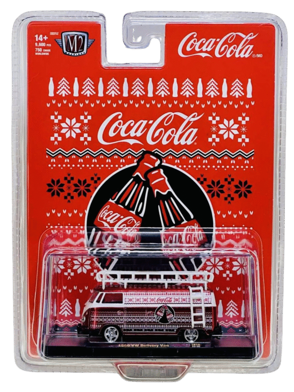 c919997d-caed-4894-abd9-24f11c31998a 10