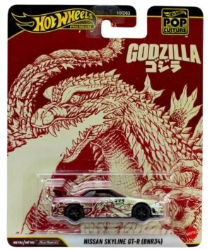 d127a965-bb95-41fe-98b7-bccba8ef6c32 15