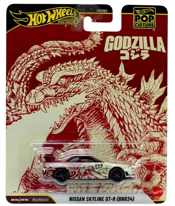 d127a965-bb95-41fe-98b7-bccba8ef6c32 15