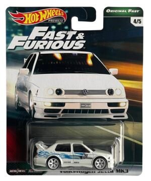 e187c1a0-ee5c-4397-8f49-95dc8c567ba3 25