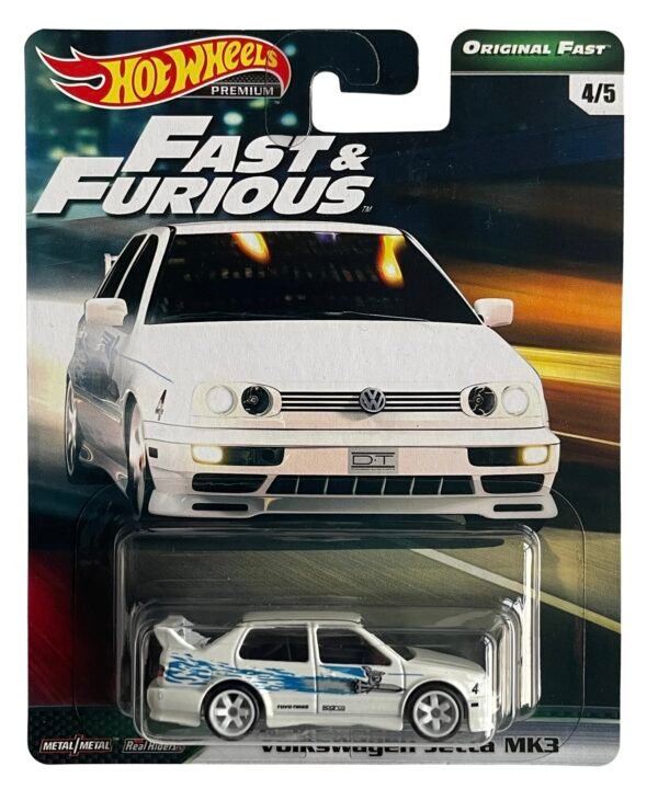 e187c1a0-ee5c-4397-8f49-95dc8c567ba3 25