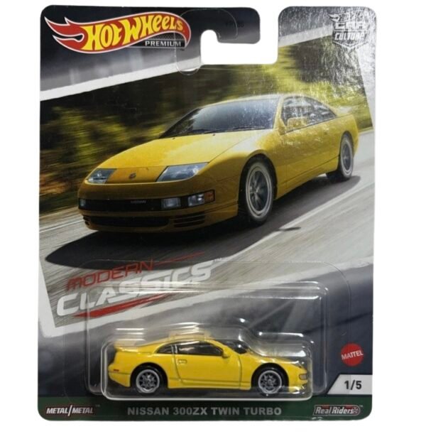 ee48fed7-c47c-4dc5-8c11-0b61228512a2 6