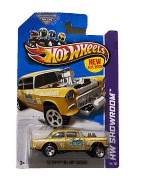 1807ca6f-ed07-4a8f-87b6-9ef559650d1a_20260413_220300_0000 2,5