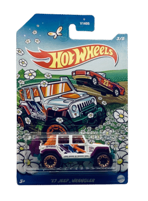 1eccaf88-0abf-45b2-80c2-4d325346f4dd_20260409_210950_0000 4