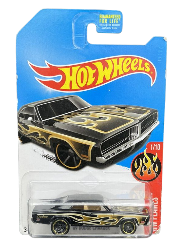 2,5