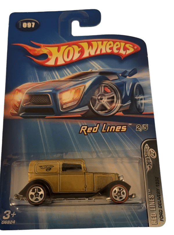 2,5