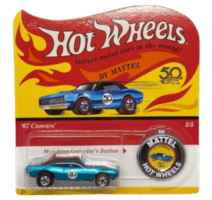 2b63d4b8-6ba1-4613-805b-3bcf7aab10d0_20260413_215452_0000 5