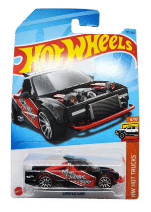 1,5